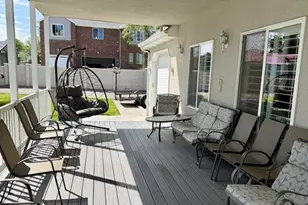 3183 S George Pl, Magna, UT 84044 - Photo 5