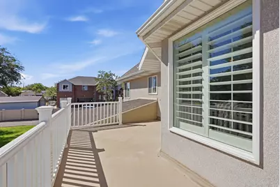 3183 S George Pl, Magna, UT 84044 - Photo 27