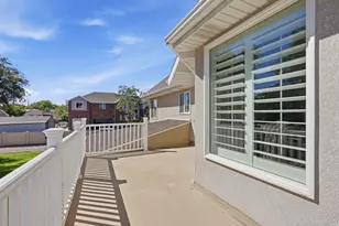 3183 S George Pl, Magna, UT 84044 - Photo 27