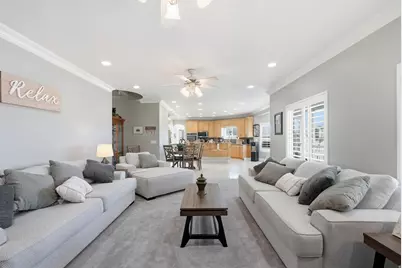 3183 S George Pl, Magna, UT 84044 - Photo 5
