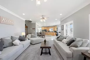 3183 S George Pl, Magna, UT 84044 - Photo 5