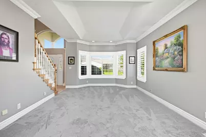 3183 S George Pl, Magna, UT 84044 - Photo 7