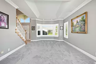 3183 S George Pl, Magna, UT 84044 - Photo 7