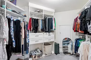 3183 S George Pl, Magna, UT 84044 - Photo 13