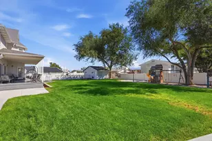3183 S George Pl, Magna, UT 84044 - Photo 21