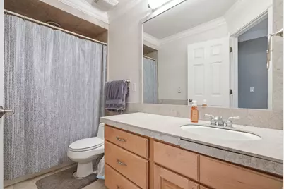 3183 S George Pl, Magna, UT 84044 - Photo 29