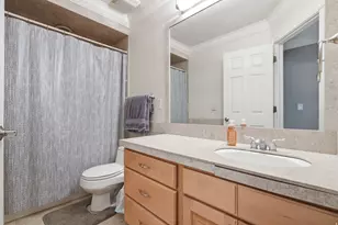 3183 S George Pl, Magna, UT 84044 - Photo 29