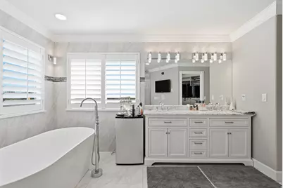 3183 S George Pl, Magna, UT 84044 - Photo 11