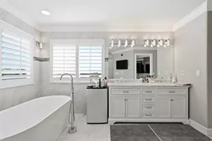 3183 S George Pl, Magna, UT 84044 - Photo 11