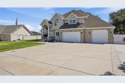 3183 S George Pl, Magna, UT 84044 - Photo 15