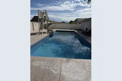 3183 S George Pl, Magna, UT 84044 - Photo 9