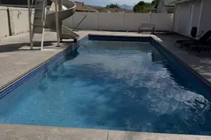 3183 S George Pl, Magna, UT 84044 - Photo 9