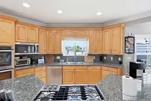 3183 S George Pl, Magna, UT 84044 - Photo 9