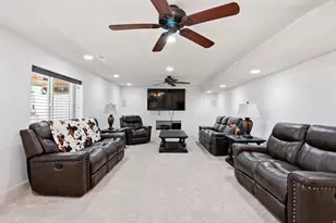 3183 S George Pl, Magna, UT 84044 - Photo 25
