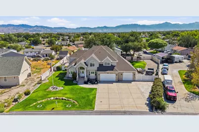 3183 S George Pl, Magna, UT 84044 - Photo 17