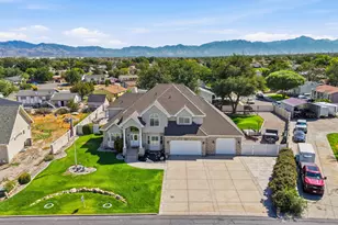 3183 S George Pl, Magna, UT 84044 - Photo 17