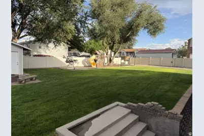 3183 S George Pl, Magna, UT 84044 - Photo 3