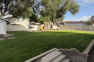 3183 S George Pl, Magna, UT 84044 - Photo 3