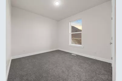 3294 E 2770 S #27ORC, Spanish Fork, UT 84660 - Photo 23