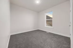 3294 E 2770 S, Spanish Fork, UT 84660 - Photo 23