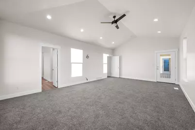 3294 E 2770 S #27ORC, Spanish Fork, UT 84660 - Photo 15