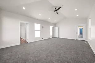 3294 E 2770 S, Spanish Fork, UT 84660 - Photo 15