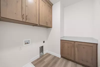 3294 E 2770 S #27ORC, Spanish Fork, UT 84660 - Photo 21