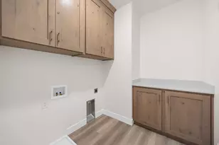 3294 E 2770 S, Spanish Fork, UT 84660 - Photo 21