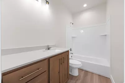 3294 E 2770 S #27ORC, Spanish Fork, UT 84660 - Photo 13