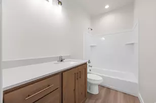 3294 E 2770 S, Spanish Fork, UT 84660 - Photo 13