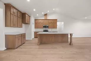 3294 E 2770 S, Spanish Fork, UT 84660 - Photo 7