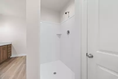 3294 E 2770 S #27ORC, Spanish Fork, UT 84660 - Photo 19