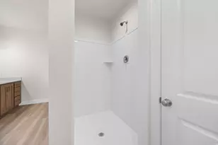 3294 E 2770 S, Spanish Fork, UT 84660 - Photo 19