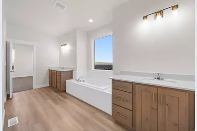 3294 E 2770 S #27ORC, Spanish Fork, UT 84660 - Photo 17