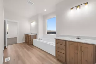 3294 E 2770 S, Spanish Fork, UT 84660 - Photo 17