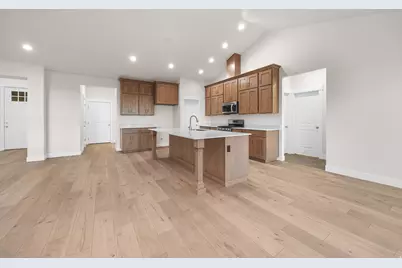 3294 E 2770 S #27ORC, Spanish Fork, UT 84660 - Photo 9