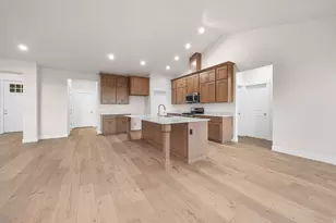 3294 E 2770 S, Spanish Fork, UT 84660 - Photo 9
