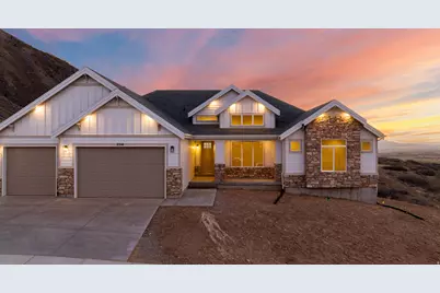 3294 E 2770 S #27ORC, Spanish Fork, UT 84660 - Photo 1