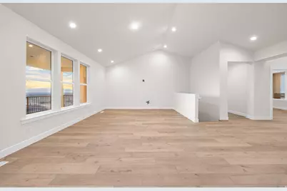 3294 E 2770 S #27ORC, Spanish Fork, UT 84660 - Photo 5