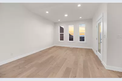 3294 E 2770 S #27ORC, Spanish Fork, UT 84660 - Photo 11
