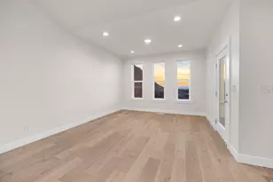 3294 E 2770 S, Spanish Fork, UT 84660 - Photo 11