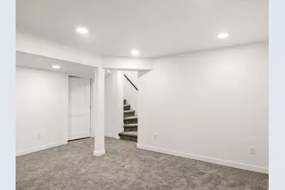 704 N 4500 W, West Point, UT 84015 - Photo 23