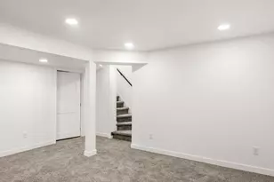 704 N 4500 W, West Point, UT 84015 - Photo 23