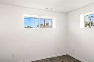 704 N 4500 W, West Point, UT 84015 - Photo 25