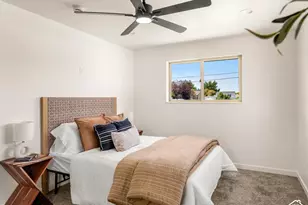 704 N 4500 W, West Point, UT 84015 - Photo 11