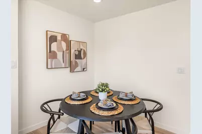 704 N 4500 W, West Point, UT 84015 - Photo 21