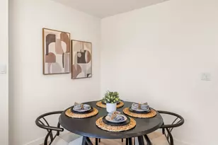 704 N 4500 W, West Point, UT 84015 - Photo 21