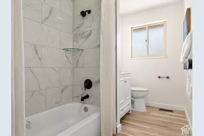704 N 4500 W, West Point, UT 84015 - Photo 9