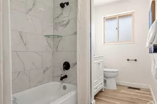 704 N 4500 W, West Point, UT 84015 - Photo 9