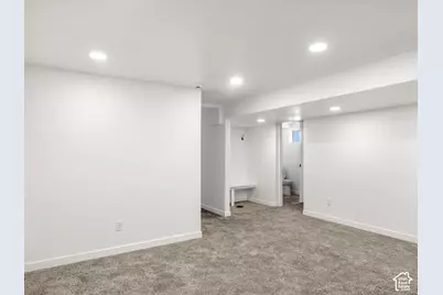 704 N 4500 W, West Point, UT 84015 - Photo 27